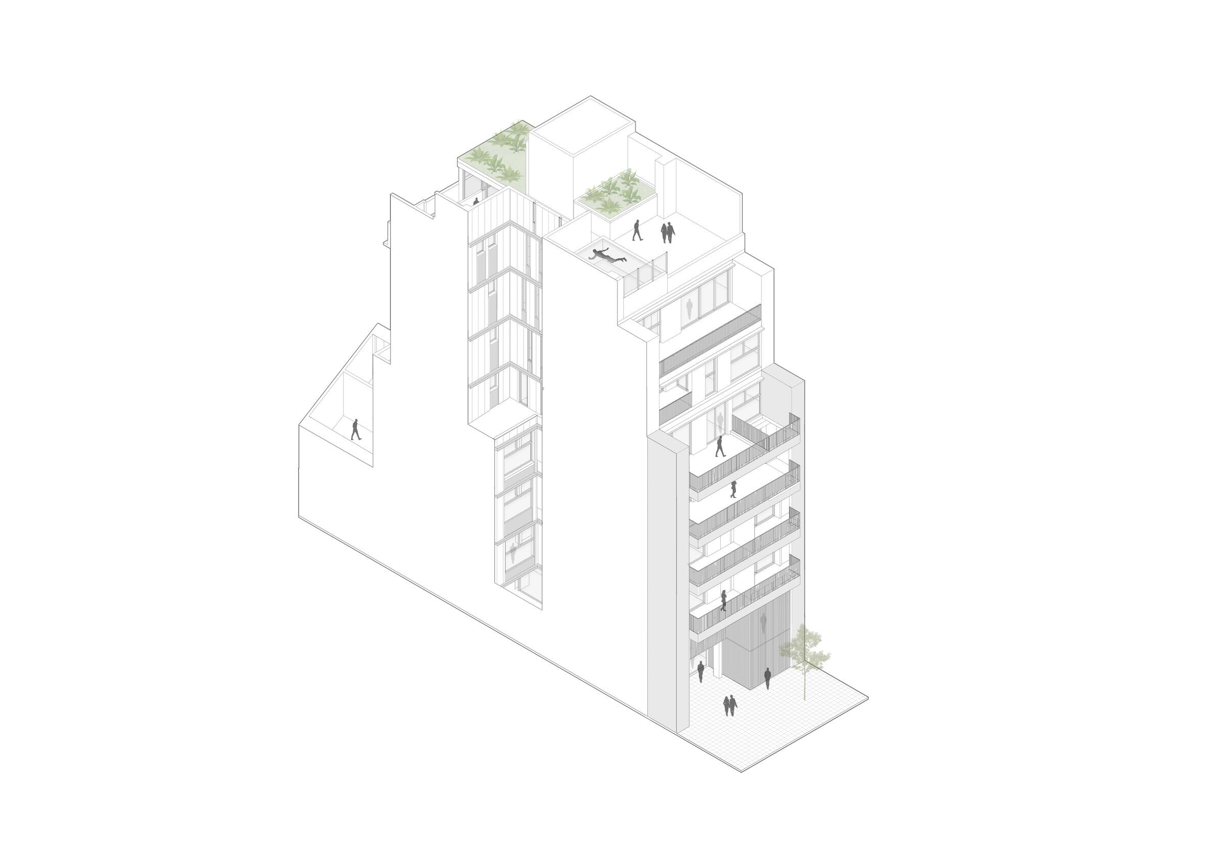 https://archello.com/story/114032/attachments/drawings/1