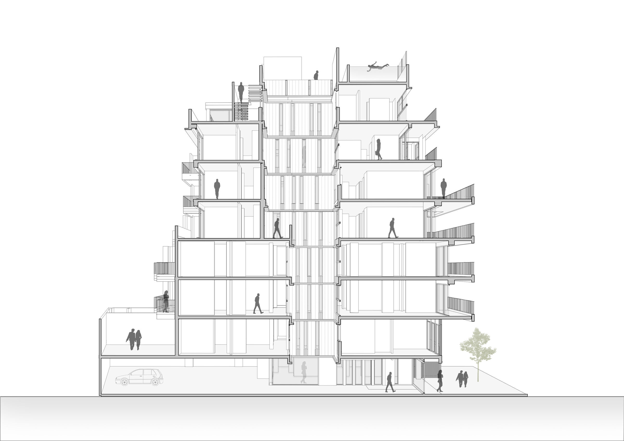 https://archello.com/story/114032/attachments/drawings/3