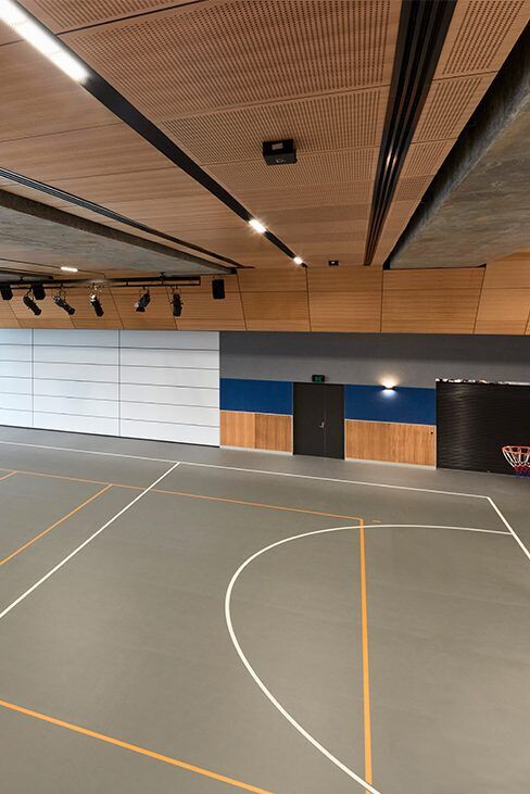 https://archello.com/story/114043/attachments/photos-videos/3 photo_credit Rhiannon Slatter