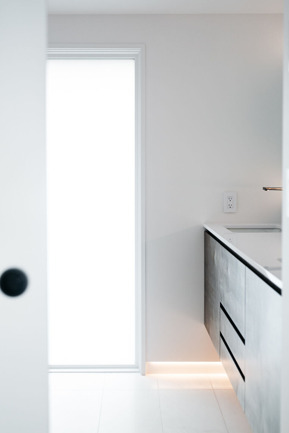 https://archello.com/story/114055/attachments/photos-videos/2 photo_credit Colin Cabalka
