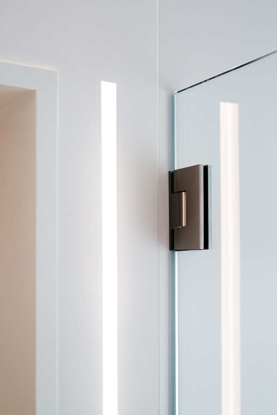 https://archello.com/story/114055/attachments/photos-videos/6 photo_credit Colin Cabalka