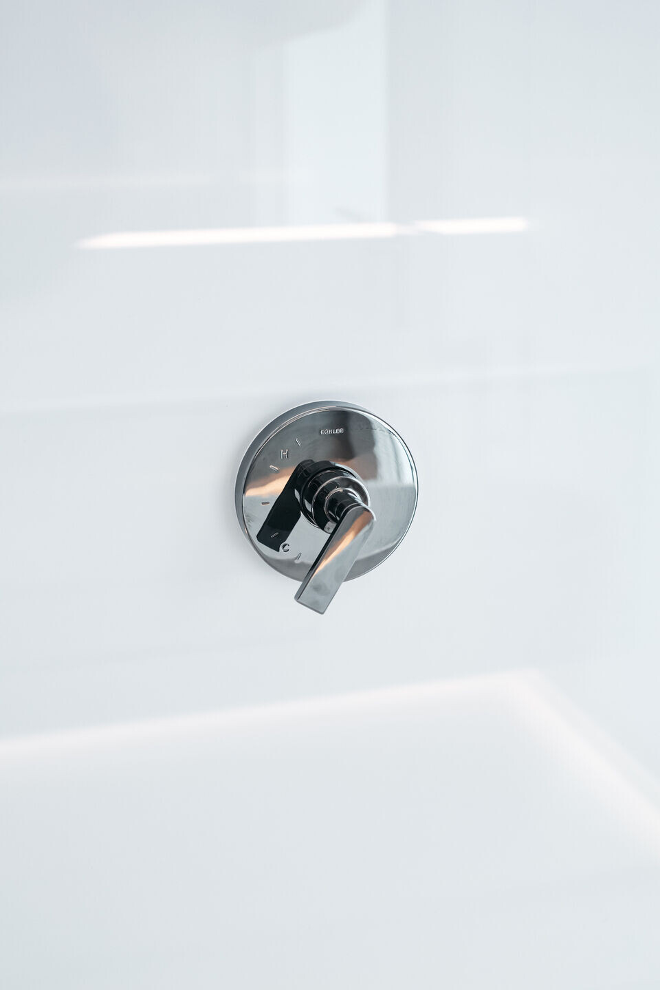 https://archello.com/story/114055/attachments/photos-videos/8 photo_credit Colin Cabalka