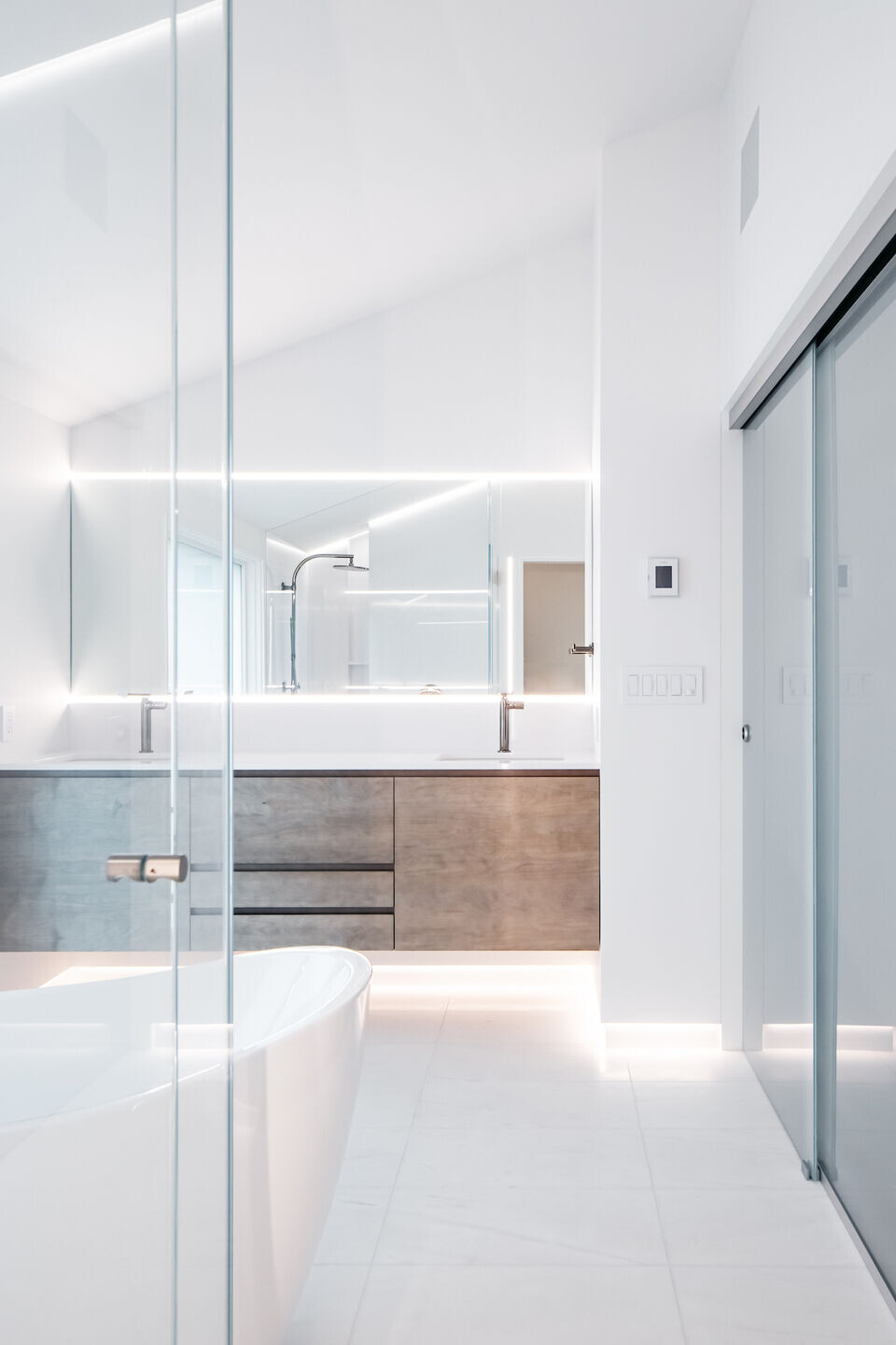 https://archello.com/story/114055/attachments/photos-videos/20 photo_credit Colin Cabalka