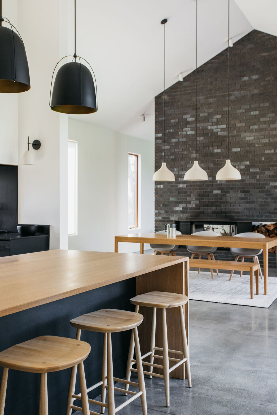 https://archello.com/story/114062/attachments/photos-videos/15 photo_credit Mallory Leasure