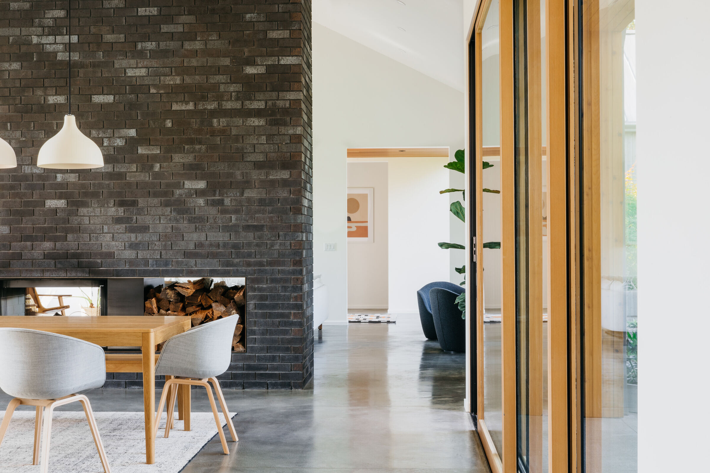 https://archello.com/story/114062/attachments/photos-videos/16 photo_credit Mallory Leasure