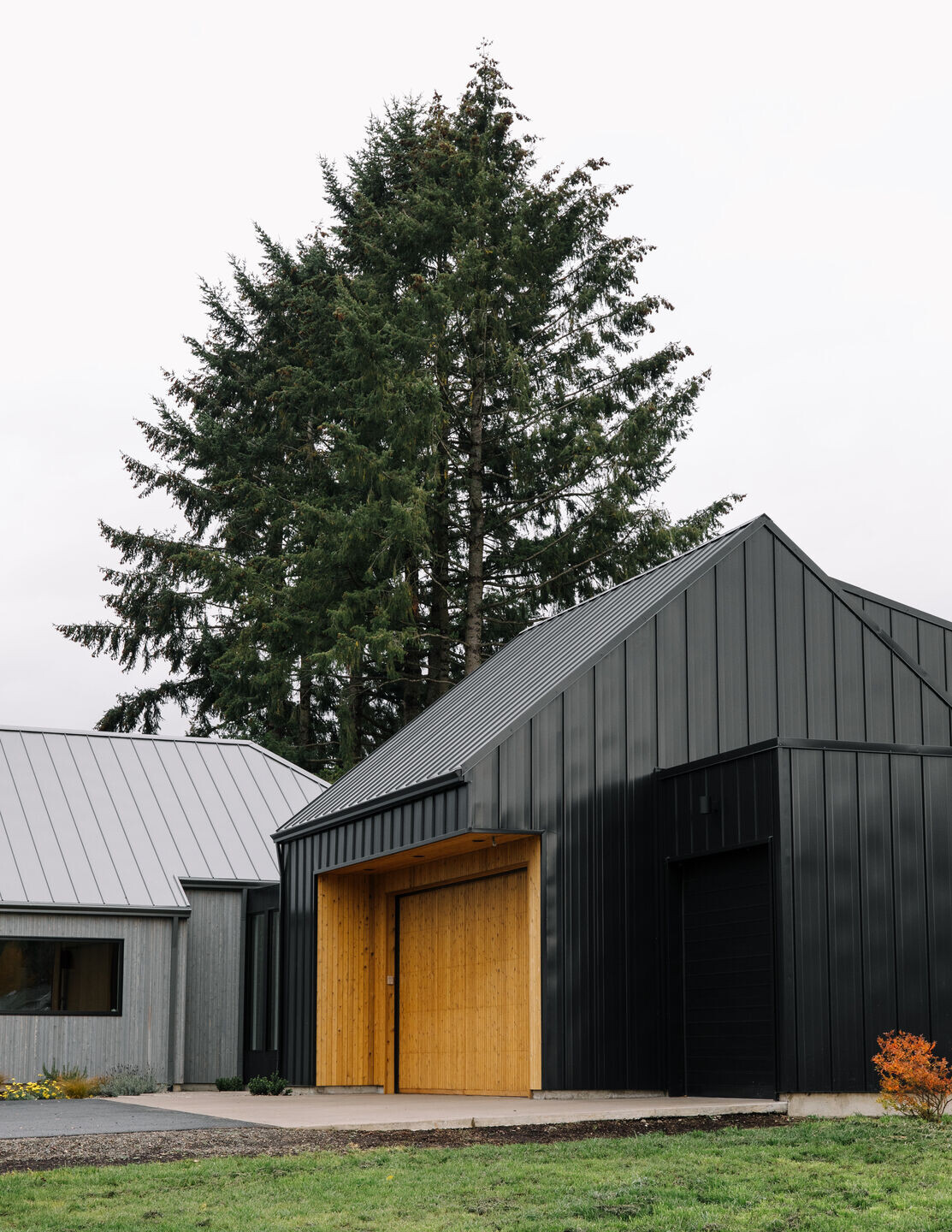 https://archello.com/story/114062/attachments/photos-videos/22 photo_credit Mallory Leasure