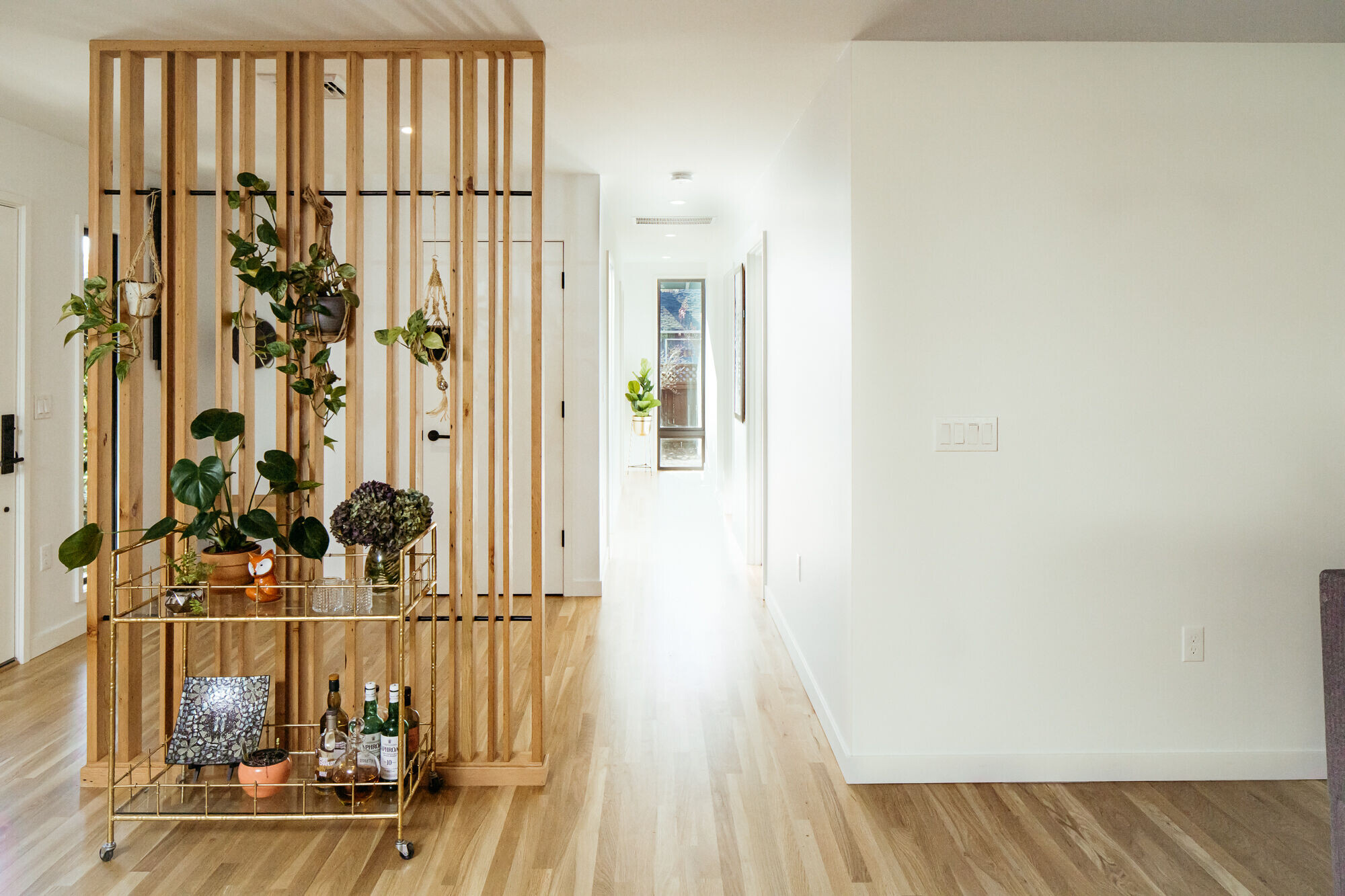 https://archello.com/story/114053/attachments/photos-videos/4 photo_credit Colin Cabalka