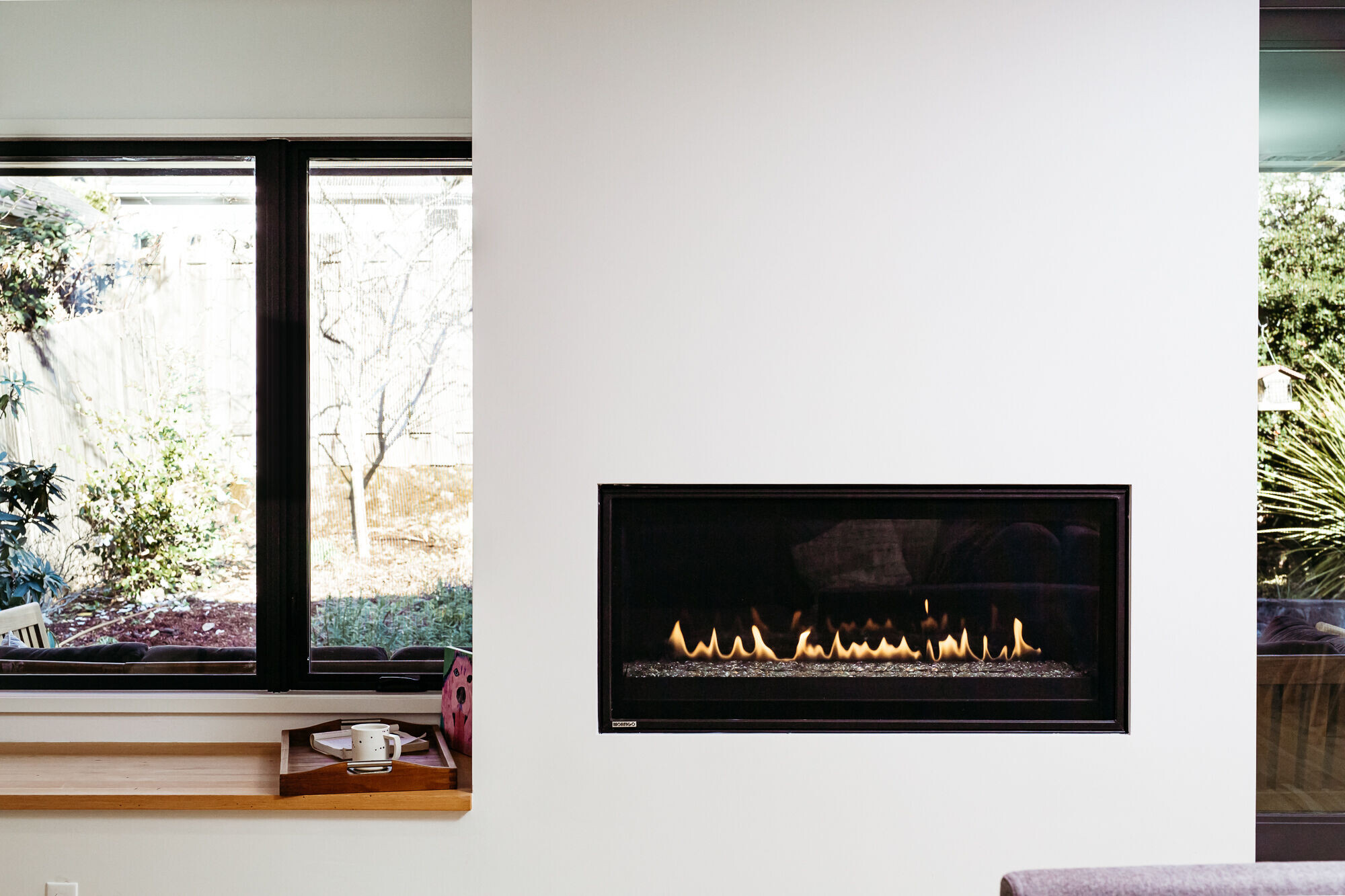 https://archello.com/story/114053/attachments/photos-videos/5 photo_credit Colin Cabalka