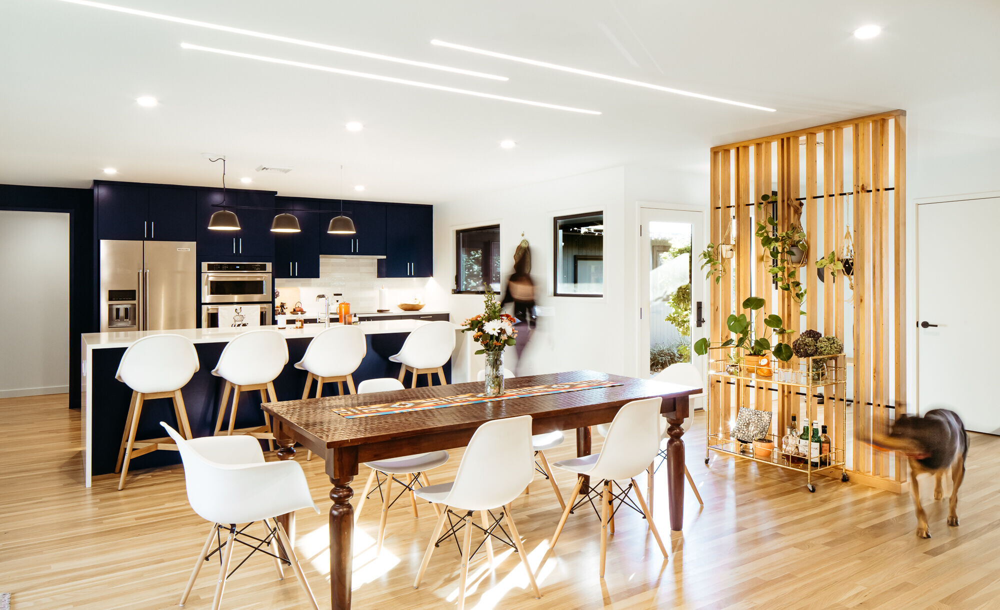 https://archello.com/story/114053/attachments/photos-videos/6 photo_credit Colin Cabalka
