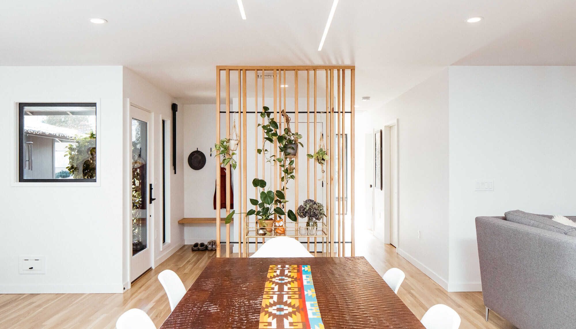 https://archello.com/story/114053/attachments/photos-videos/8 photo_credit Colin Cabalka