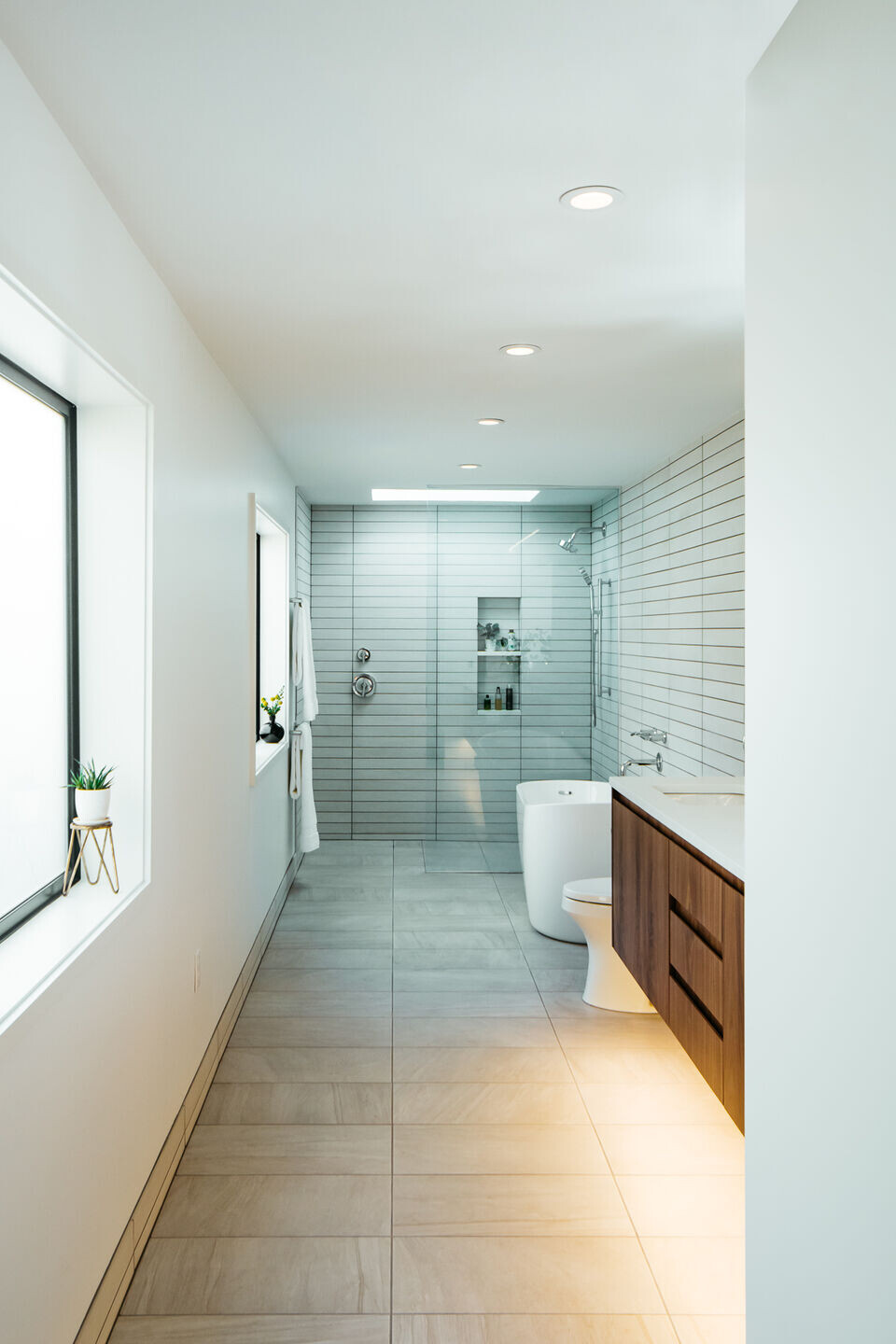https://archello.com/story/114053/attachments/photos-videos/9 photo_credit Colin Cabalka