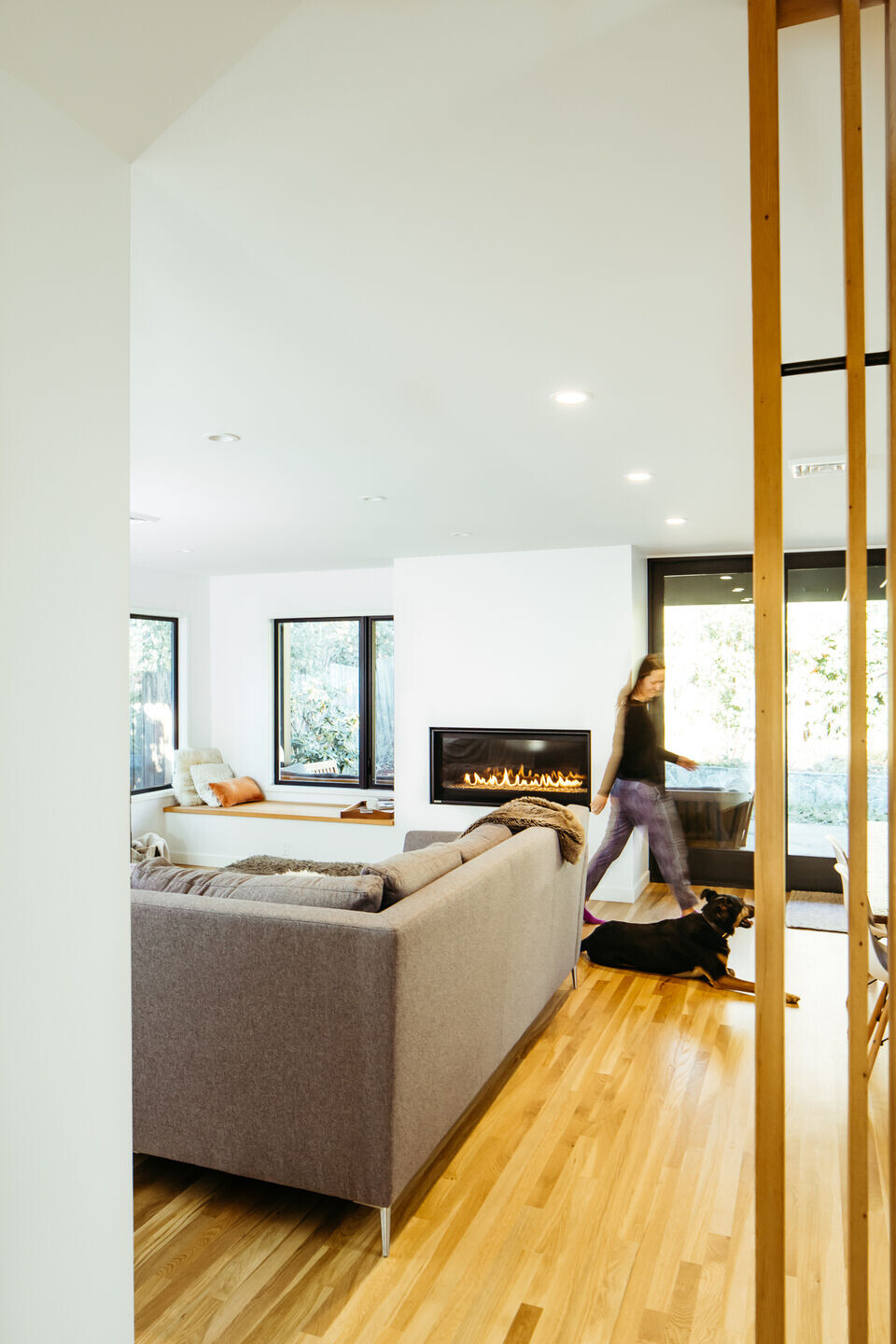 https://archello.com/story/114053/attachments/photos-videos/12 photo_credit Colin Cabalka