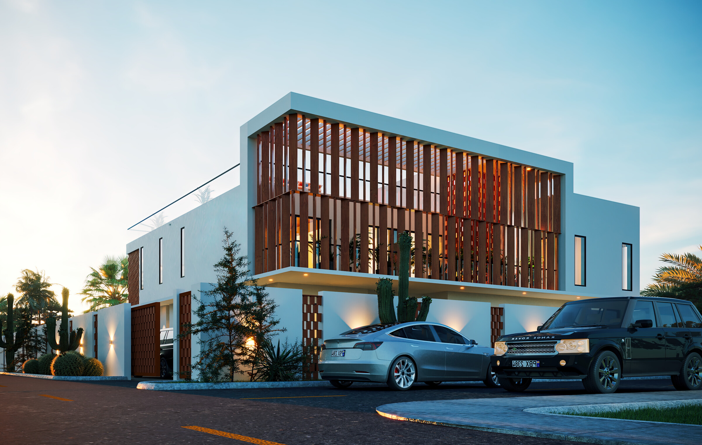 https://archello.com/story/114045/attachments/renders/3