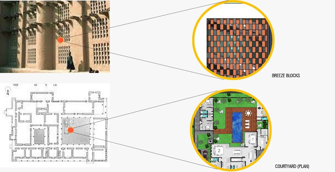 https://archello.com/story/114045/attachments/drawings/2