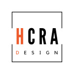 HCRA Design