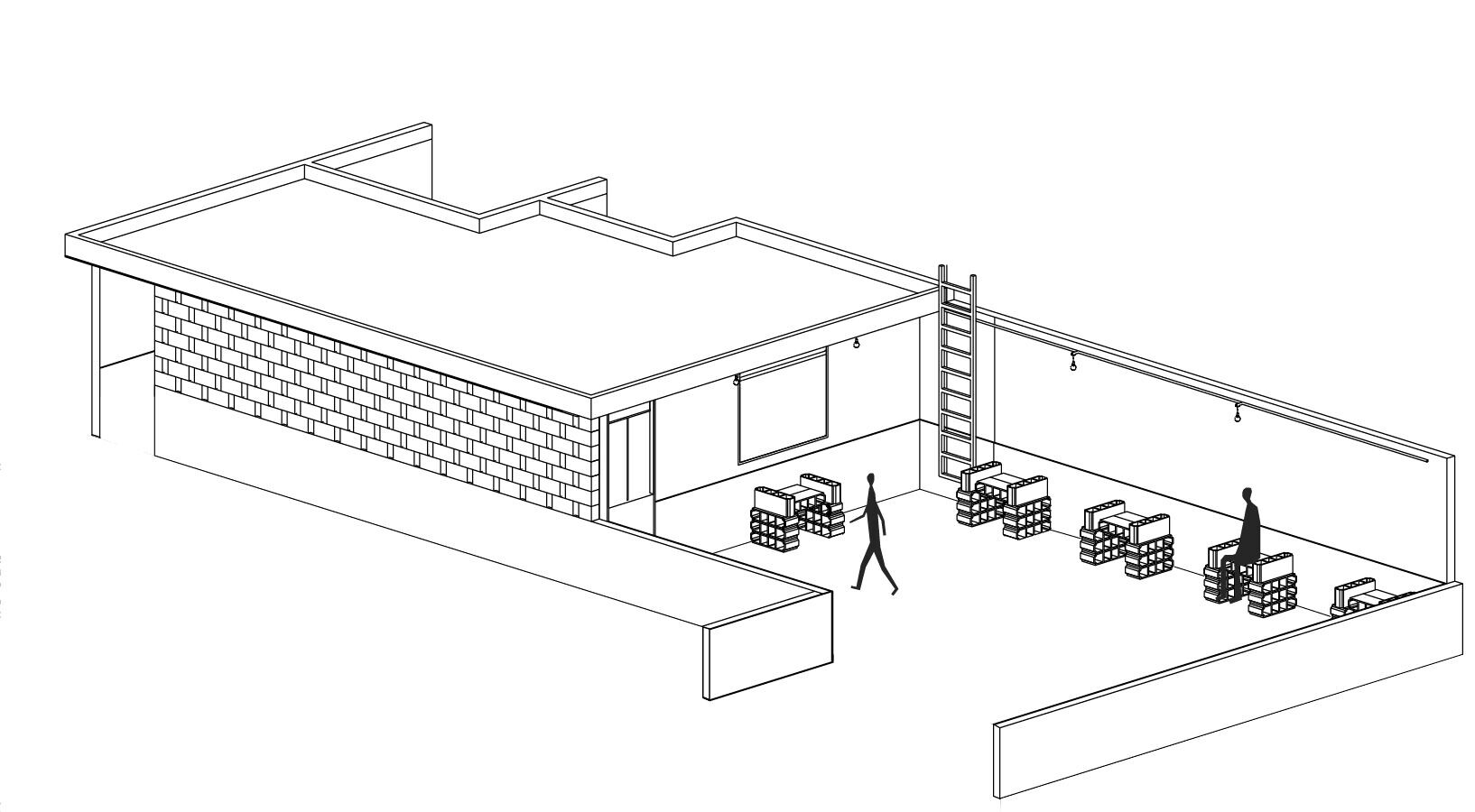 https://archello.com/story/109859/attachments/drawings/3