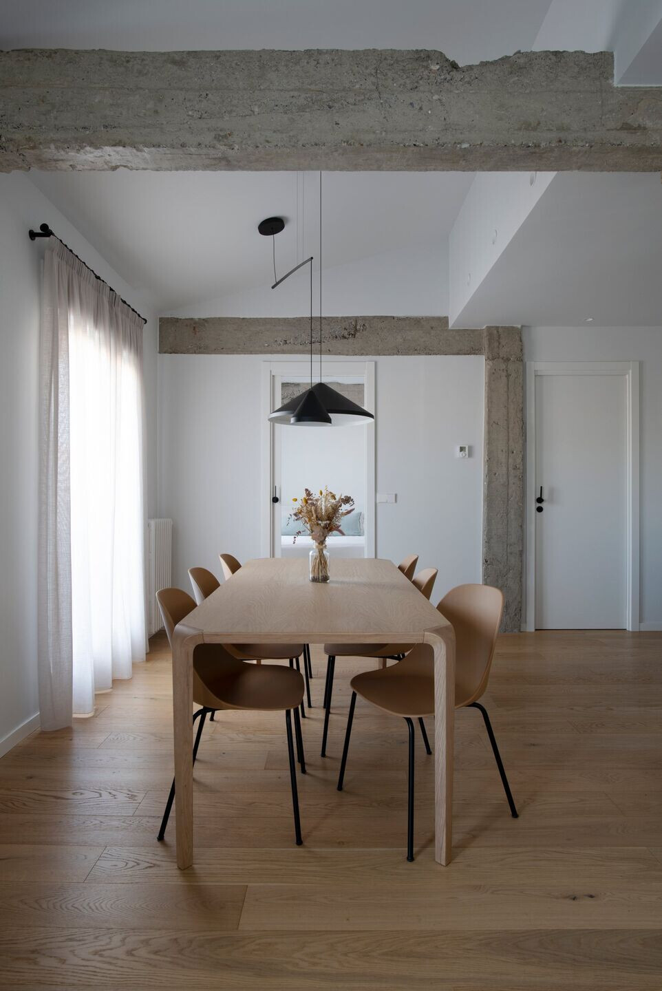 photo_credit Bade interiorismo photo_credit Bade interiorismo