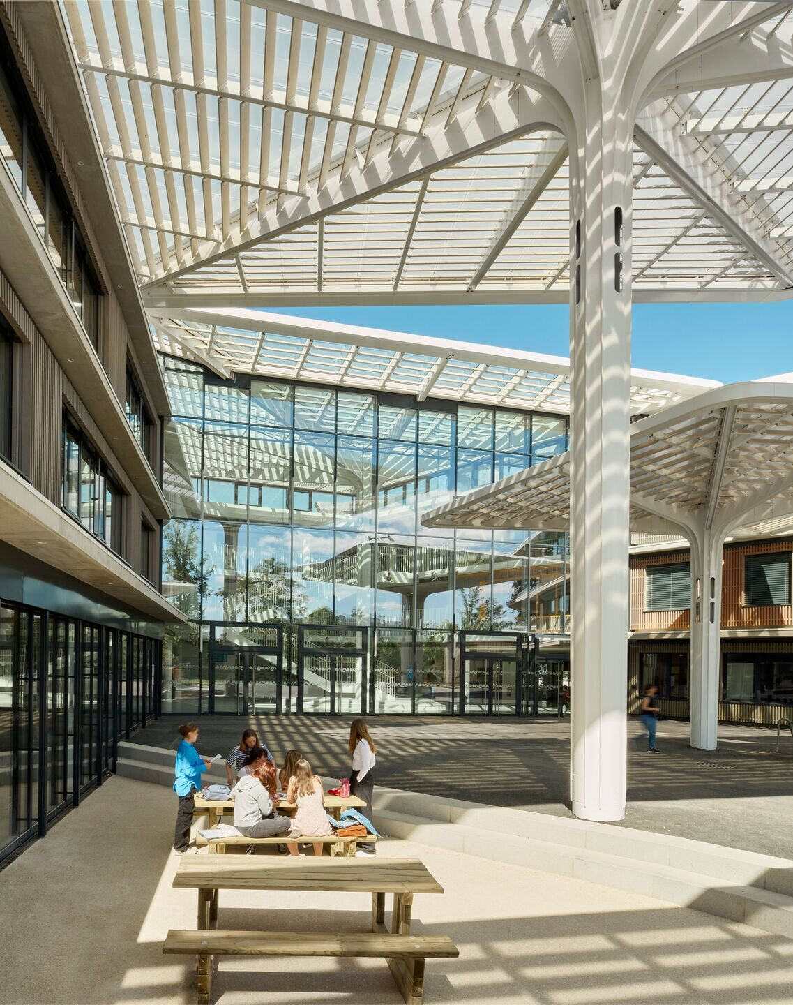 https://archello.com/story/114075/attachments/photos-videos/9 photo_credit David Matthiessen