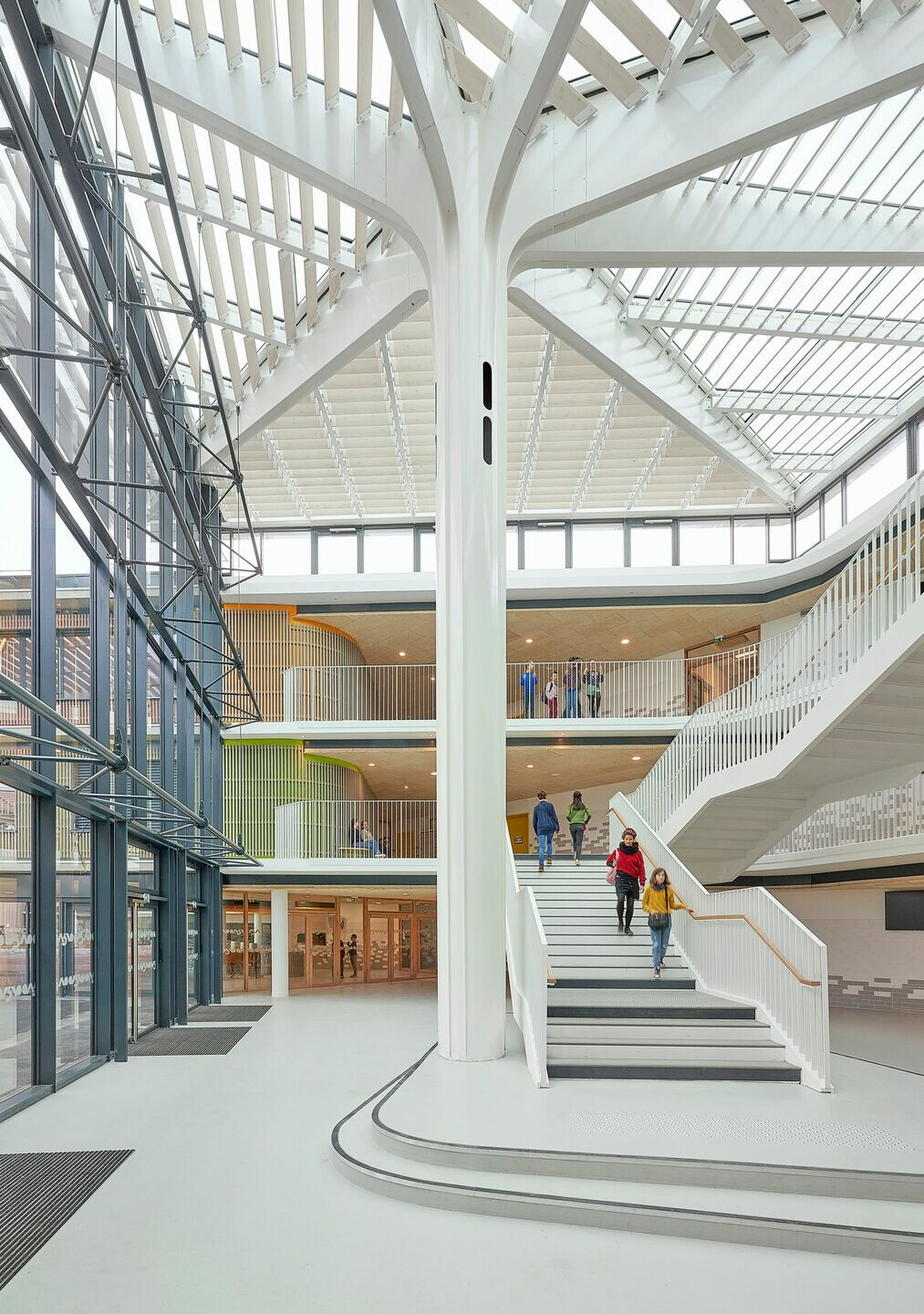 https://archello.com/story/114075/attachments/photos-videos/12 photo_credit David Matthiessen