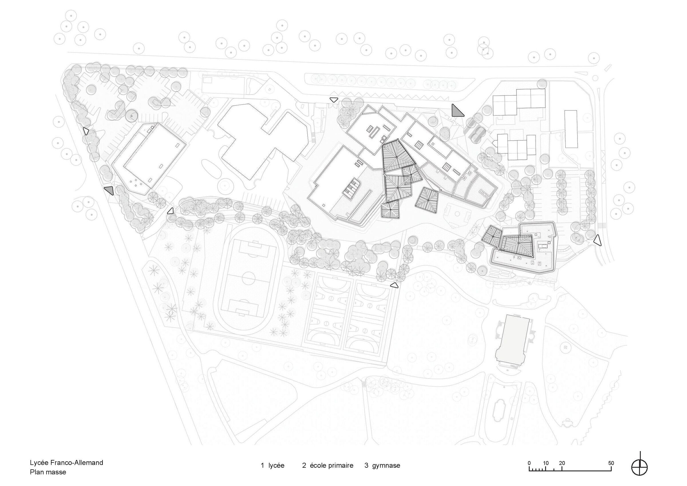 https://archello.com/story/114075/attachments/drawings/1