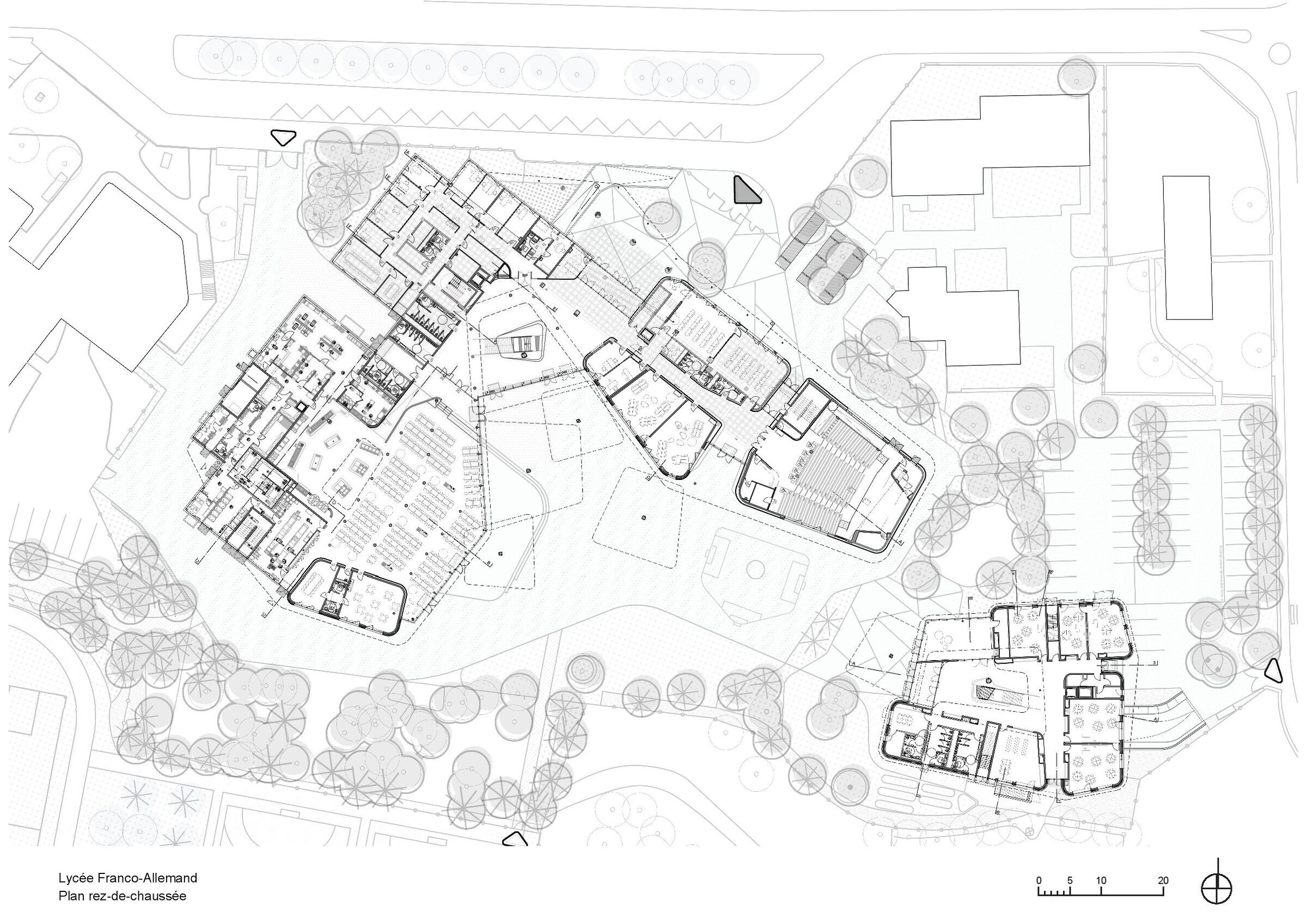 https://archello.com/story/114075/attachments/drawings/2
