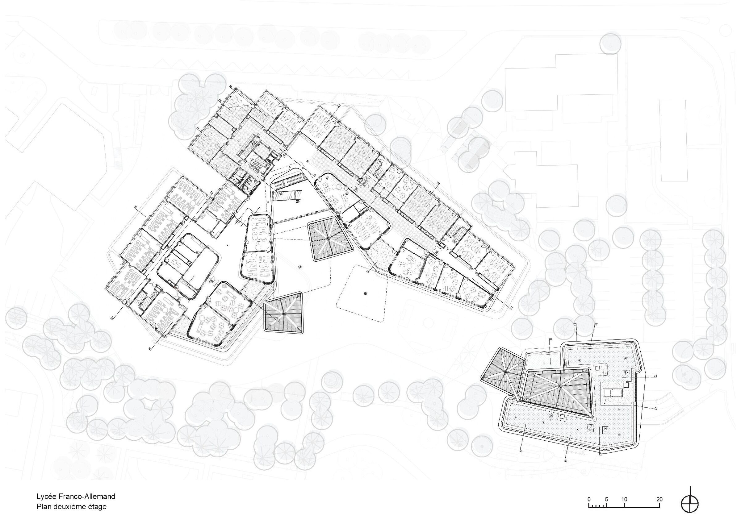 https://archello.com/story/114075/attachments/drawings/4