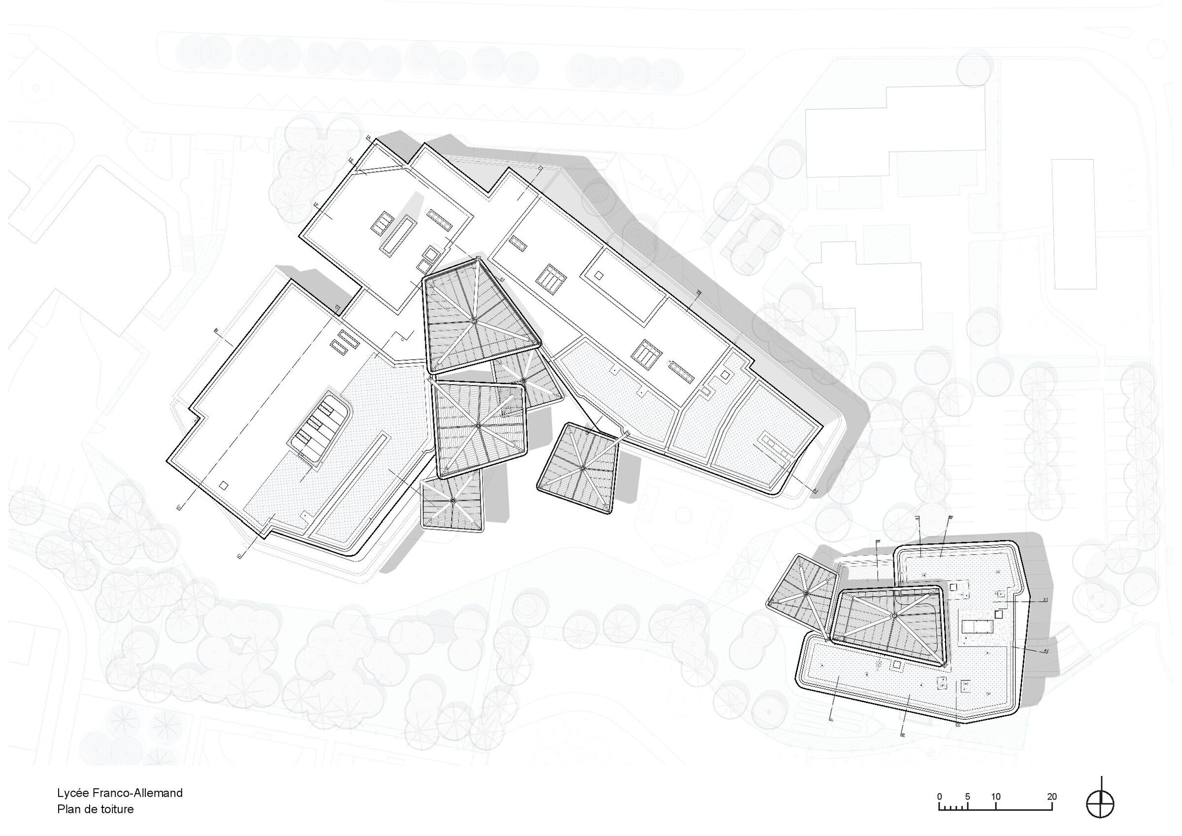 https://archello.com/story/114075/attachments/drawings/5