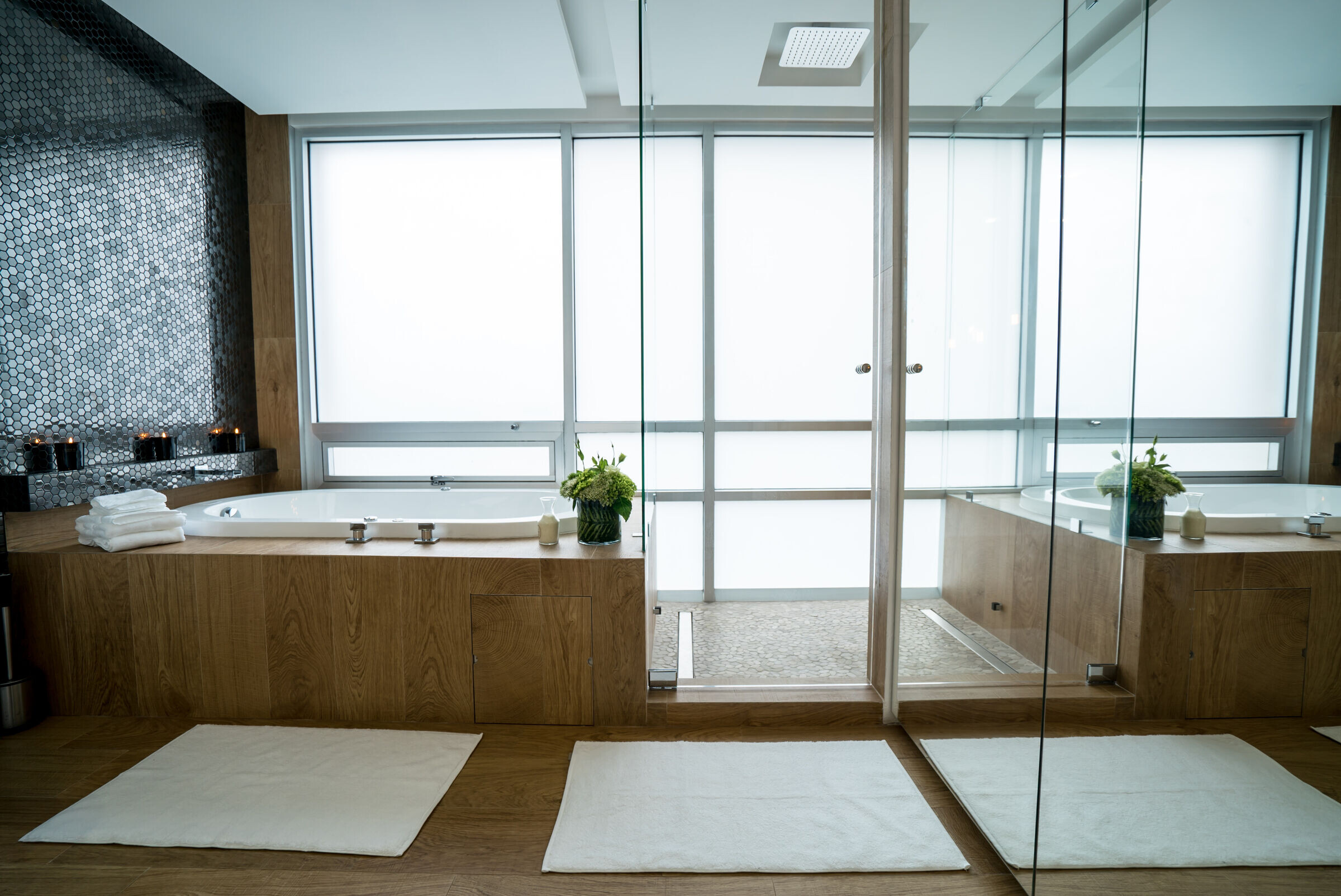 https://archello.com/story/114097/attachments/photos-videos/5 photo_credit Sem Olayo