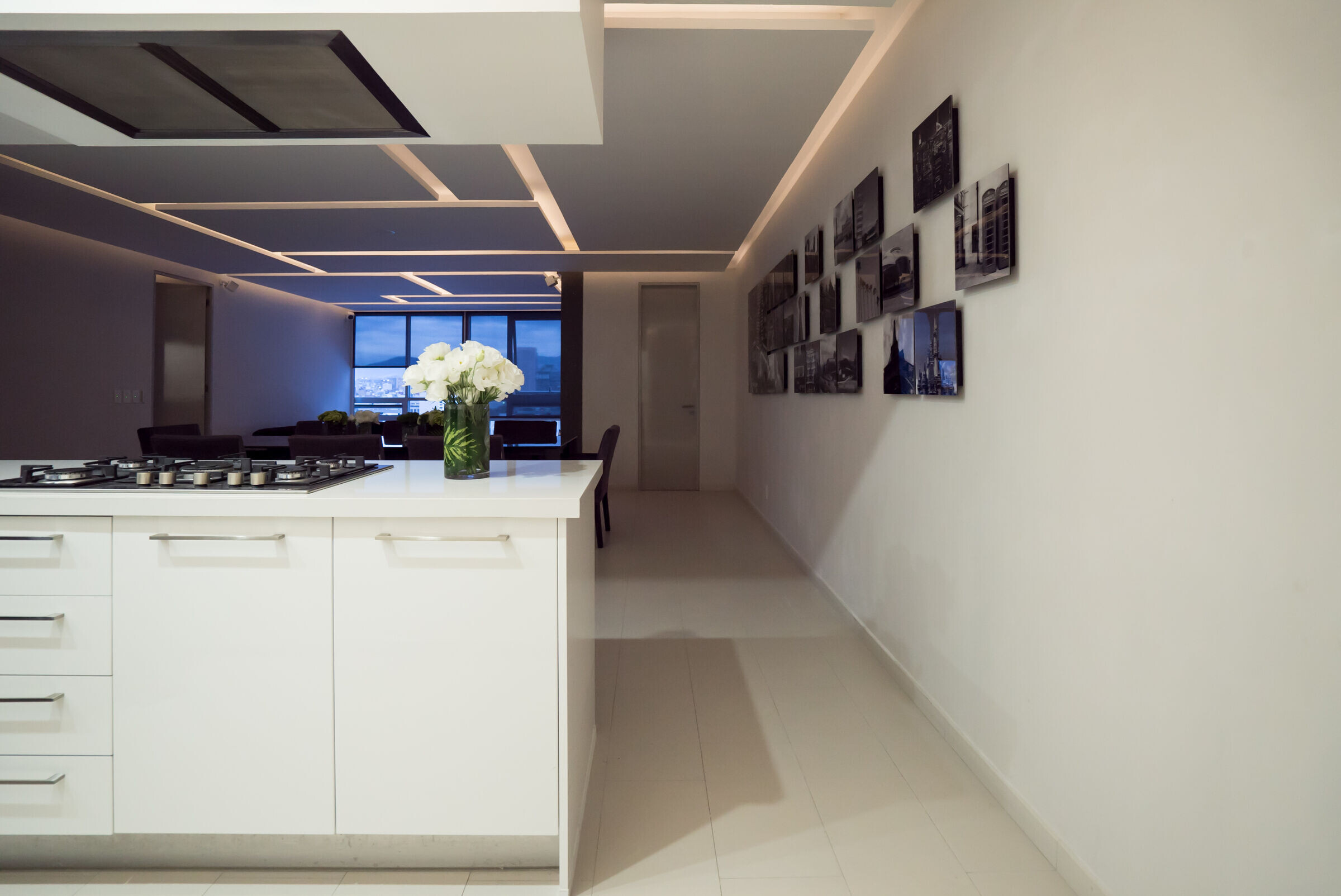 https://archello.com/story/114097/attachments/photos-videos/22 photo_credit Sem Olayo