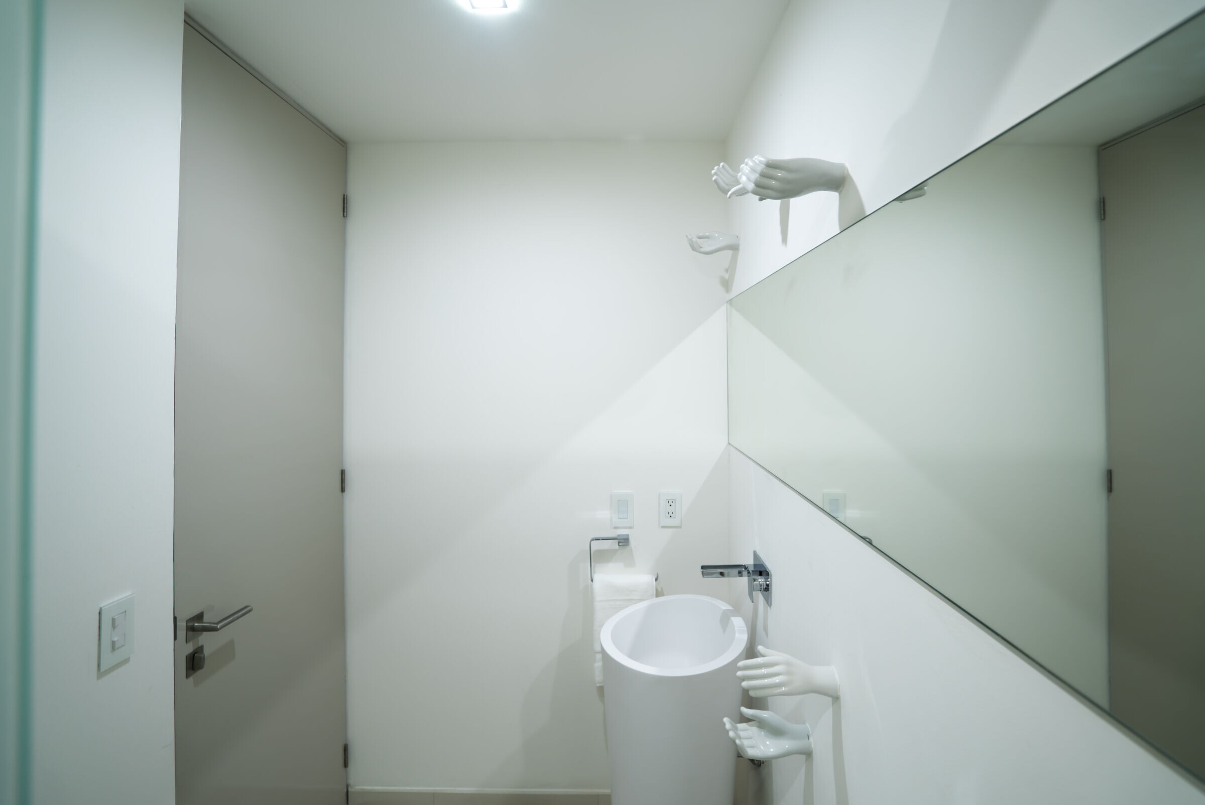 https://archello.com/story/114097/attachments/photos-videos/25 photo_credit Sem Olayo