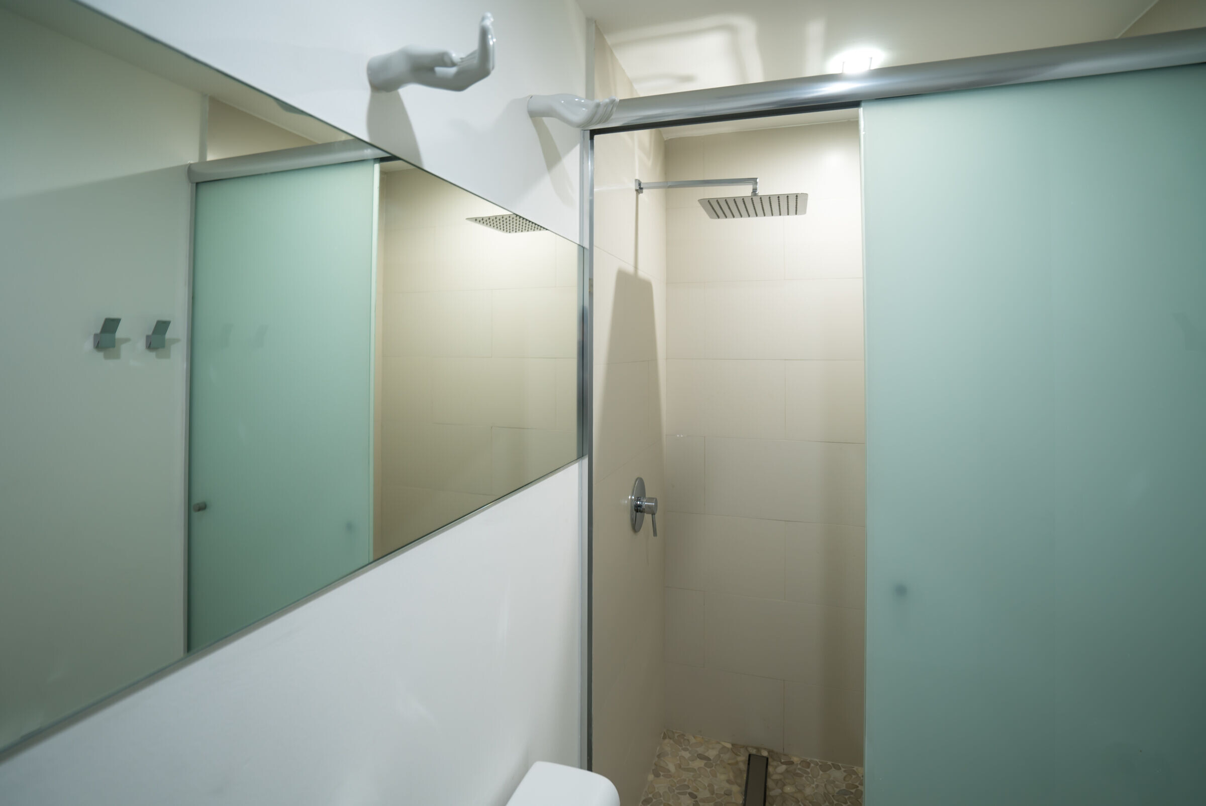 https://archello.com/story/114097/attachments/photos-videos/26 photo_credit Sem Olayo