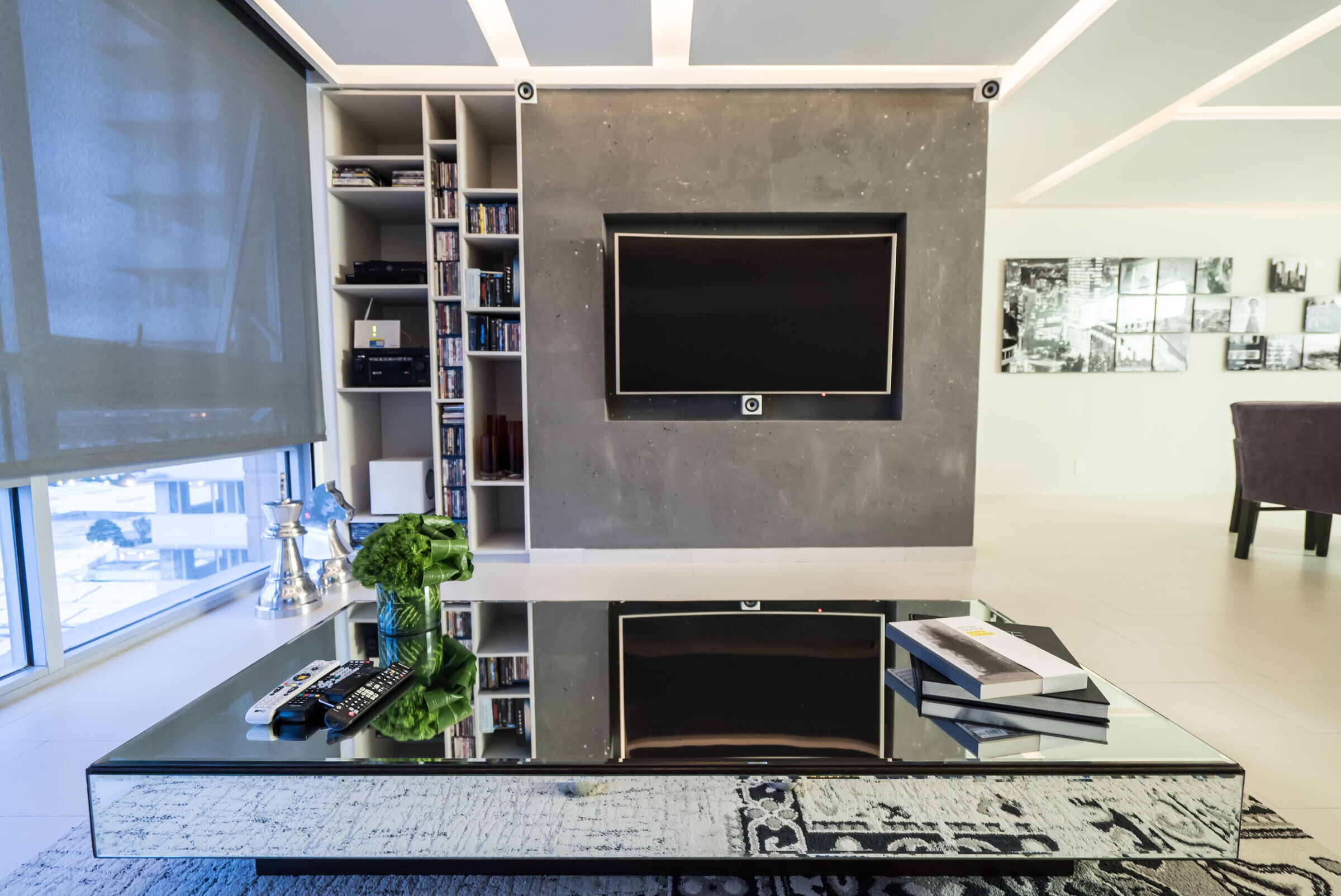 https://archello.com/story/114097/attachments/photos-videos/28 photo_credit Sem Olayo