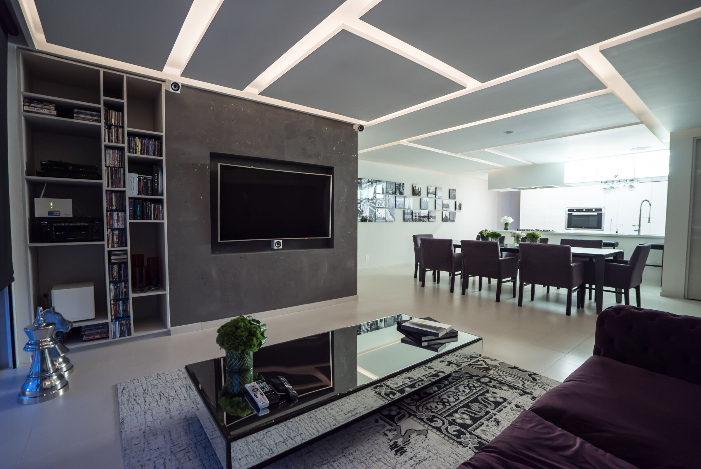 https://archello.com/story/114097/attachments/photos-videos/30 photo_credit Sem Olayo