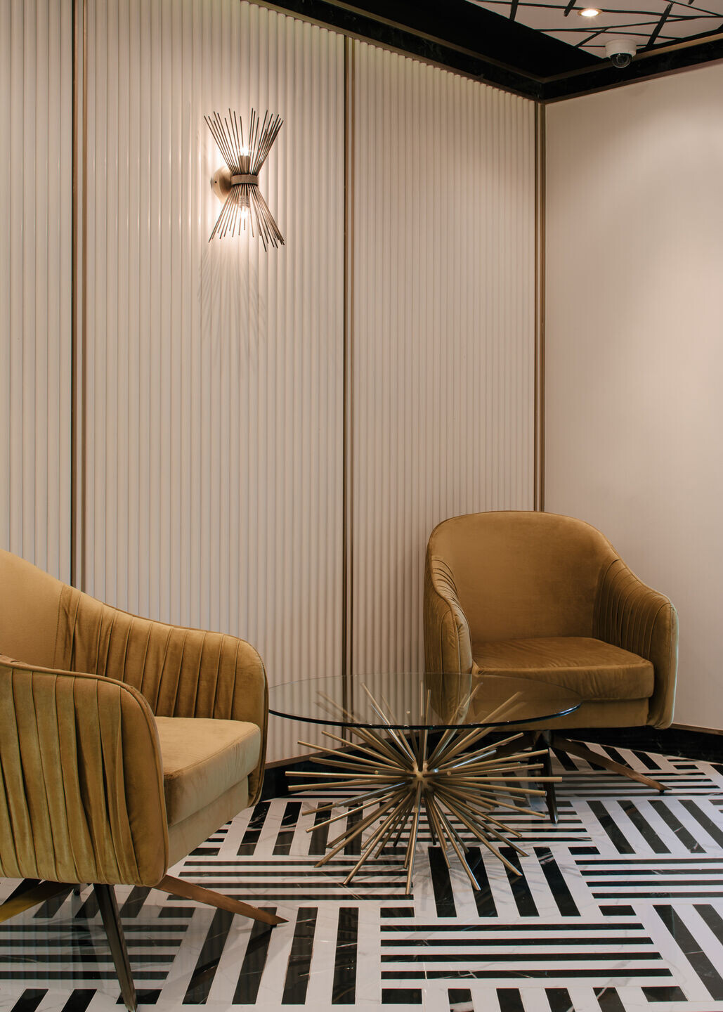 https://archello.com/story/114101/attachments/photos-videos/5 photo_credit Studio Periphery