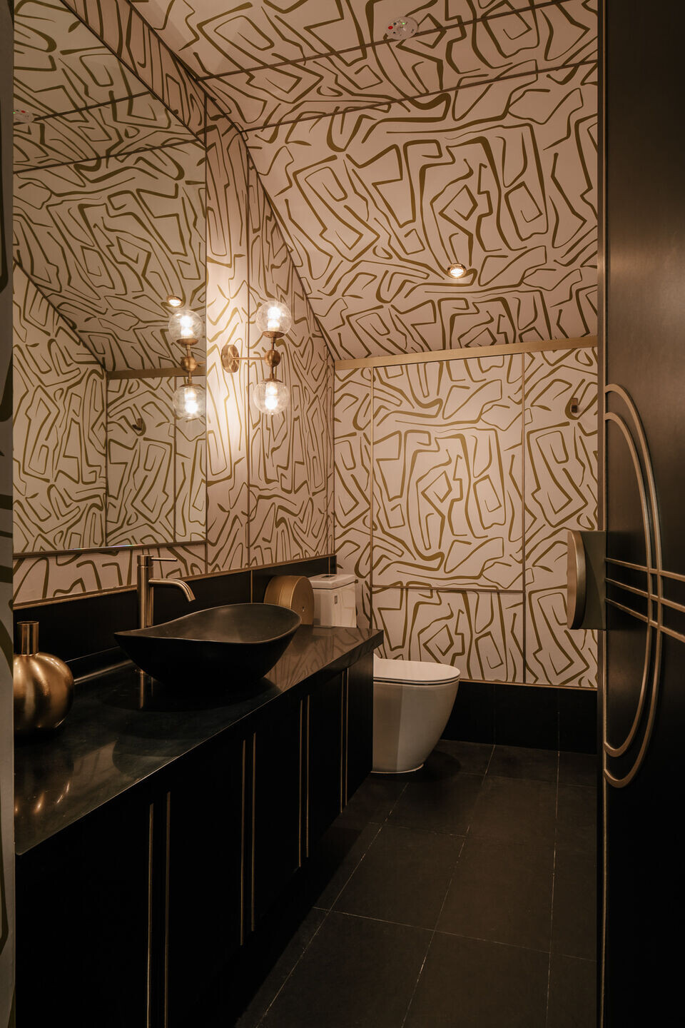 https://archello.com/story/114101/attachments/photos-videos/7 photo_credit Studio Periphery