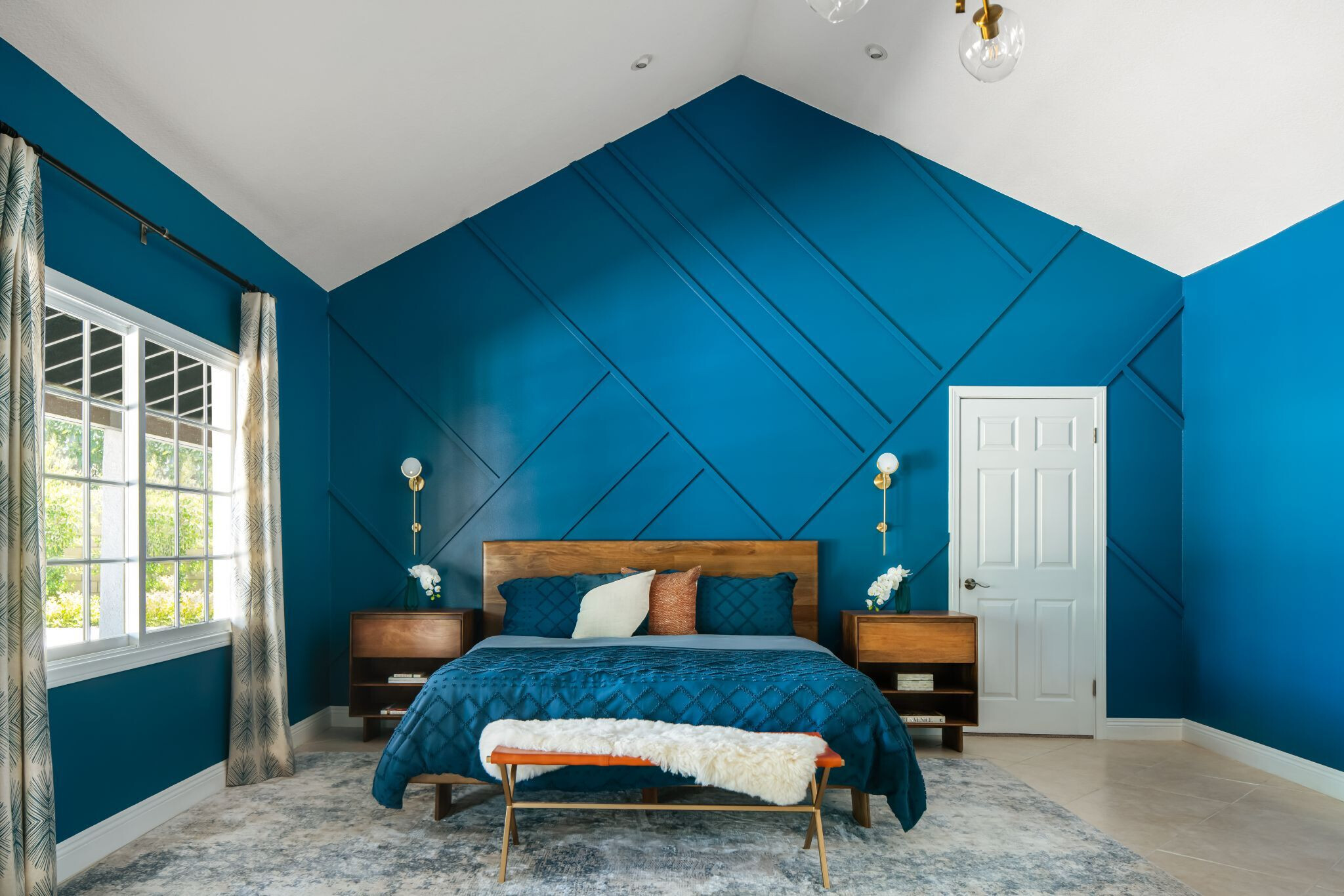 https://archello.com/story/114081/attachments/photos-videos/3 photo_credit Elizabeth Nielsen