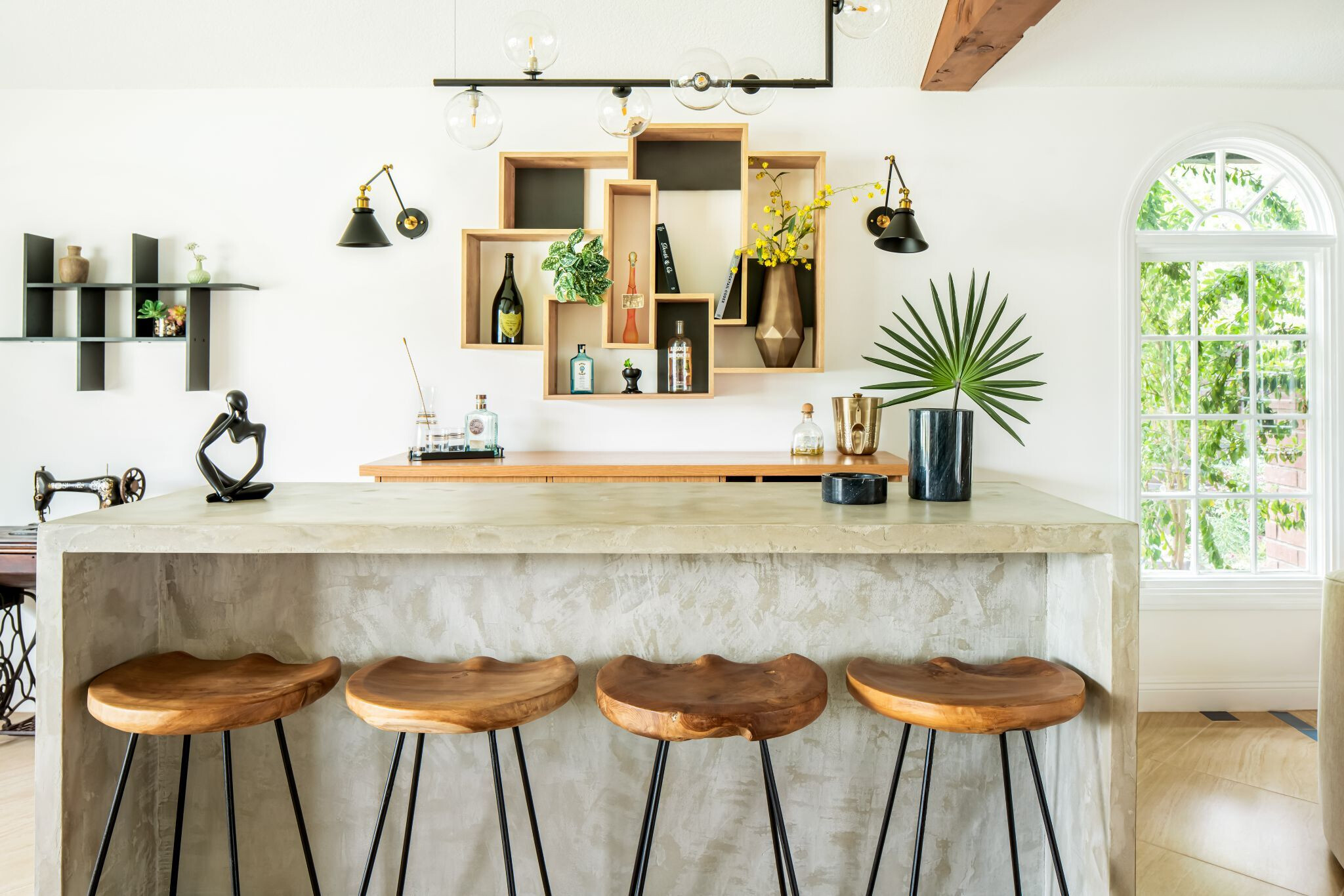 https://archello.com/story/114081/attachments/photos-videos/5 photo_credit Elizabeth Nielsen