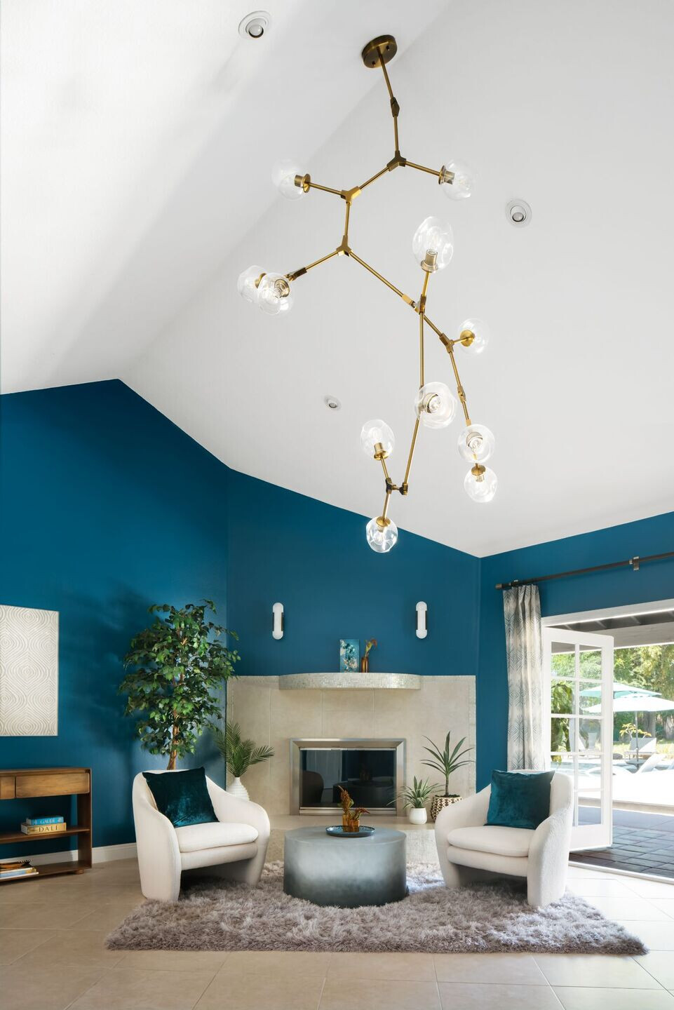 https://archello.com/story/114081/attachments/photos-videos/7 photo_credit Elizabeth Nielsen
