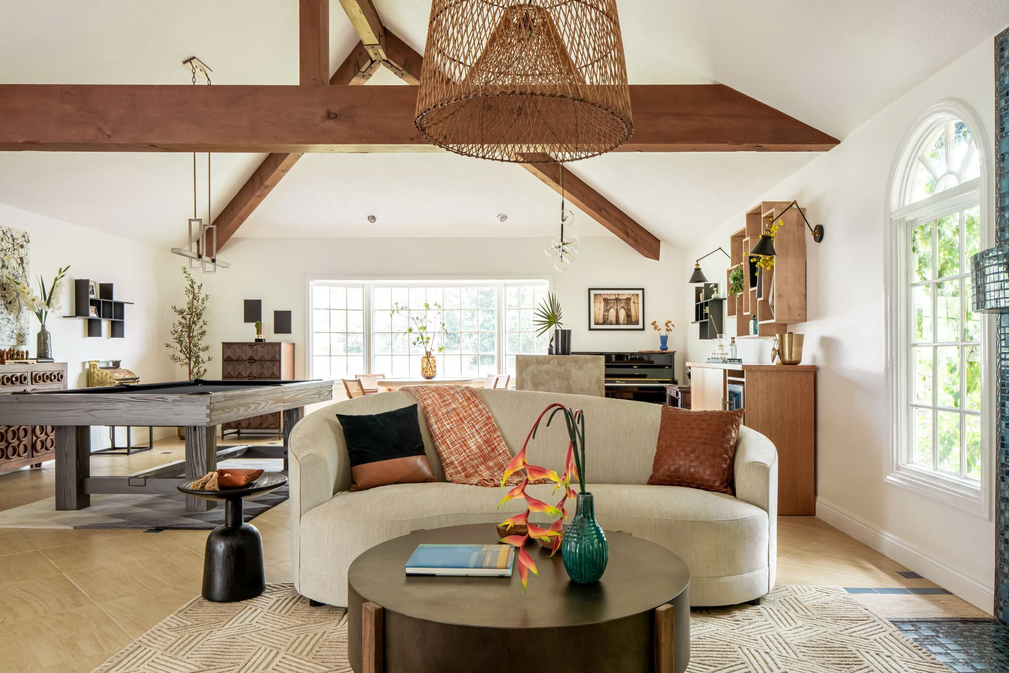 https://archello.com/story/114081/attachments/photos-videos/9 photo_credit Elizabeth Nielsen