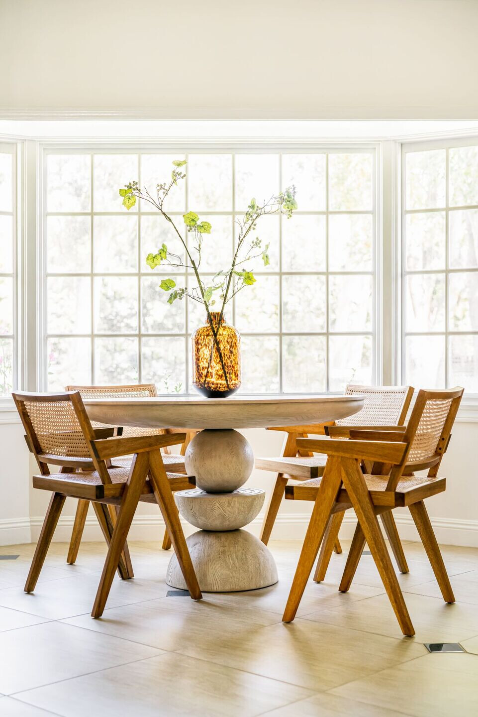 https://archello.com/story/114081/attachments/photos-videos/10 photo_credit Elizabeth Nielsen