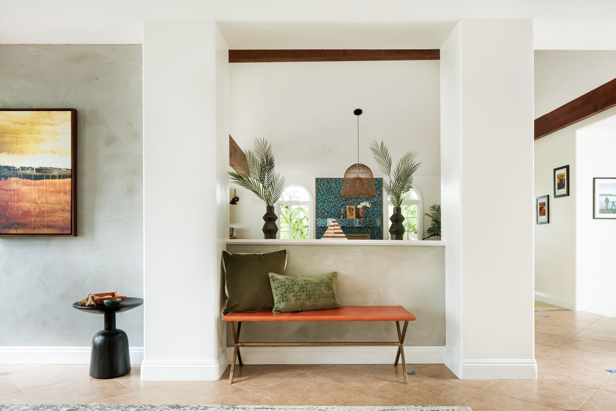 https://archello.com/story/114081/attachments/photos-videos/11 photo_credit Elizabeth Nielsen