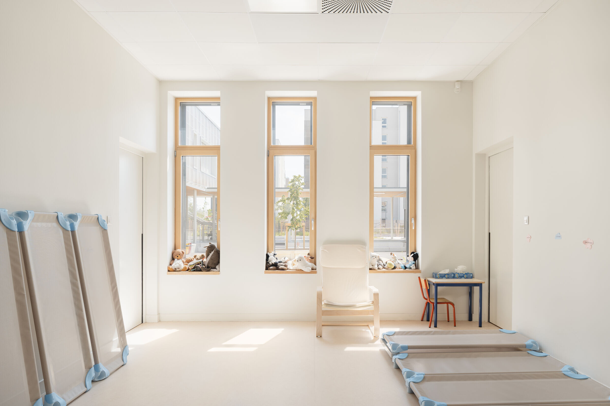 https://archello.com/story/114074/attachments/photos-videos/43 photo_credit Vladimir De Mollerat du Jeu