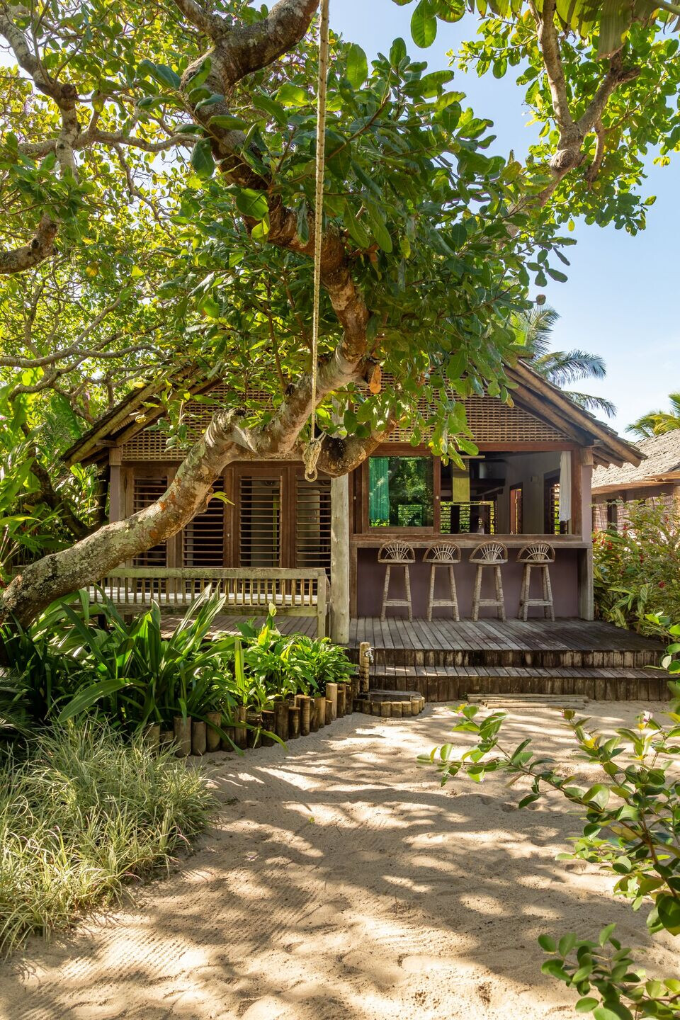https://archello.com/story/114083/attachments/photos-videos/3 photo_credit OKA Fotografia de Arquitetura
