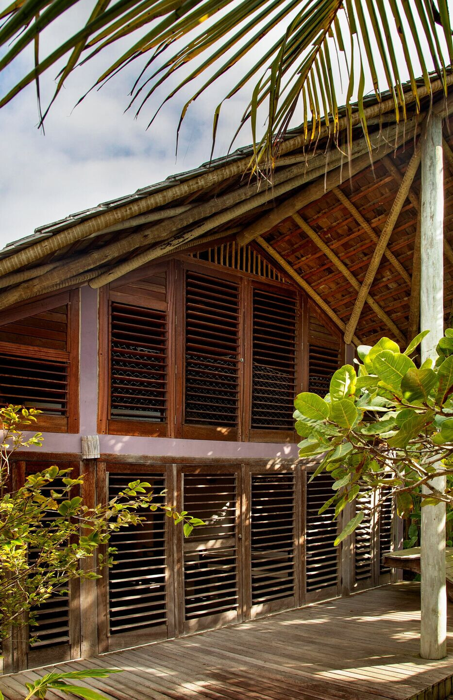 https://archello.com/story/114083/attachments/photos-videos/4 photo_credit OKA Fotografia de Arquitetura