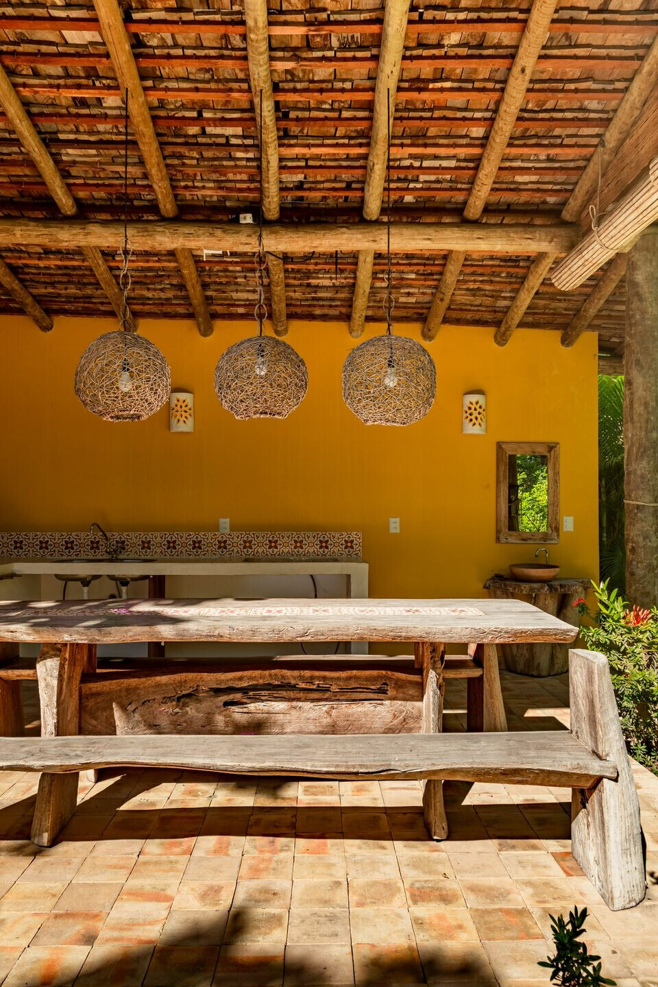 https://archello.com/story/114083/attachments/photos-videos/8 photo_credit OKA Fotografia de Arquitetura