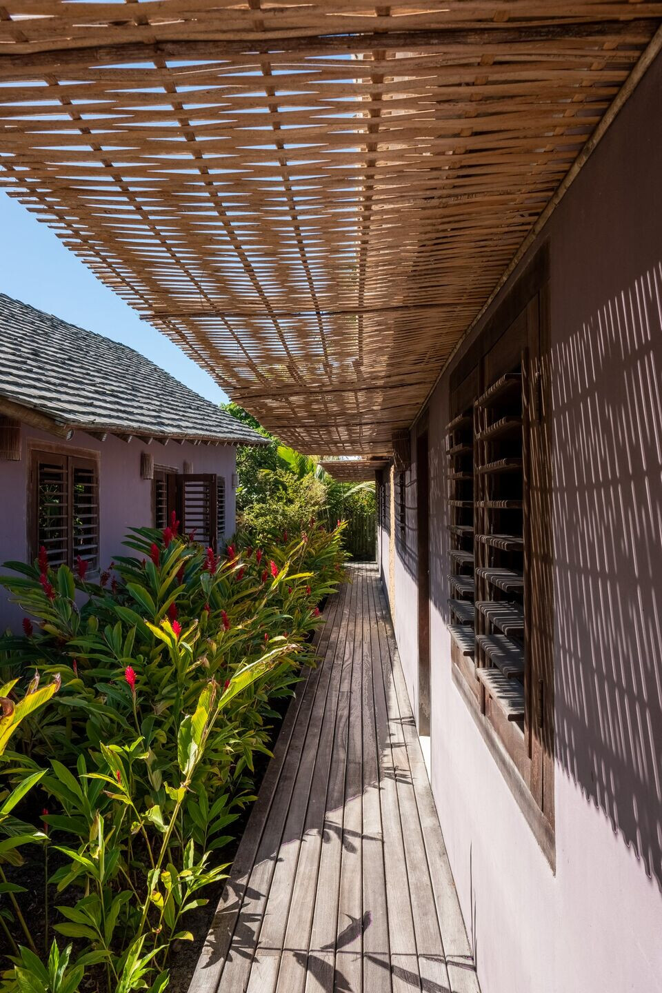https://archello.com/story/114083/attachments/photos-videos/11 photo_credit OKA Fotografia de Arquitetura