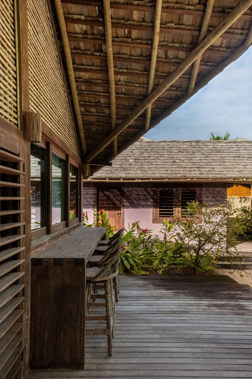 https://archello.com/story/114083/attachments/photos-videos/12 photo_credit OKA Fotografia de Arquitetura