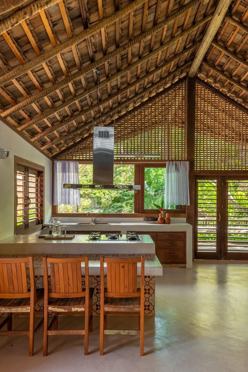 https://archello.com/story/114083/attachments/photos-videos/14 photo_credit OKA Fotografia de Arquitetura