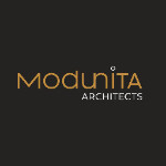 Modunita architects