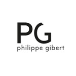 Philippe Gibert